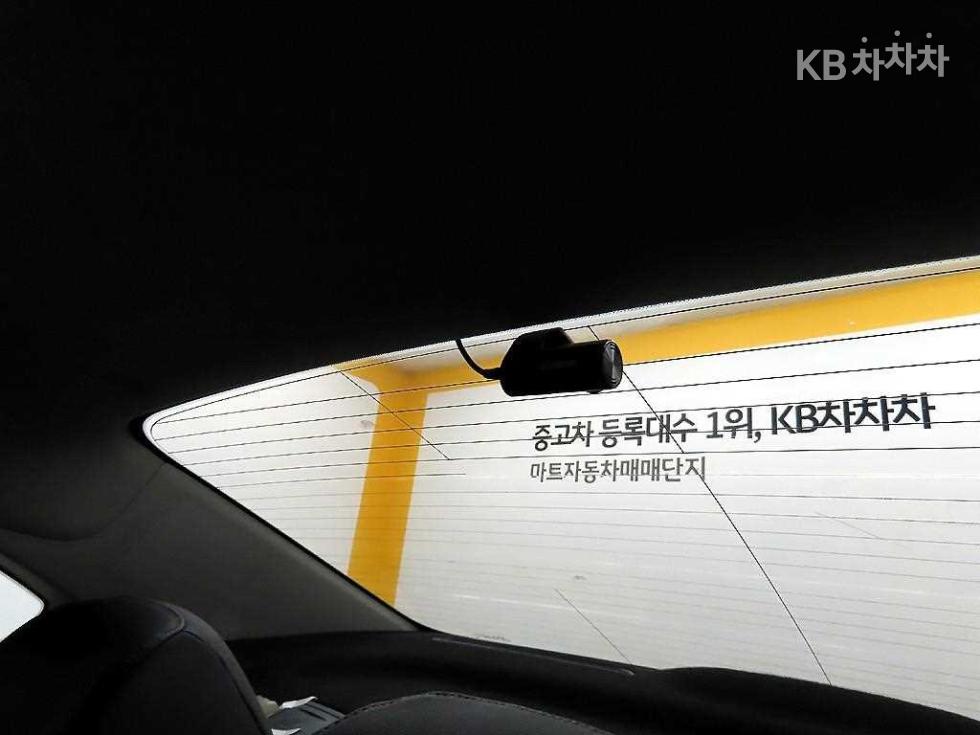 2022 - kia k3