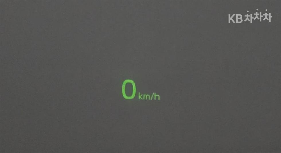 2019 - kia k7