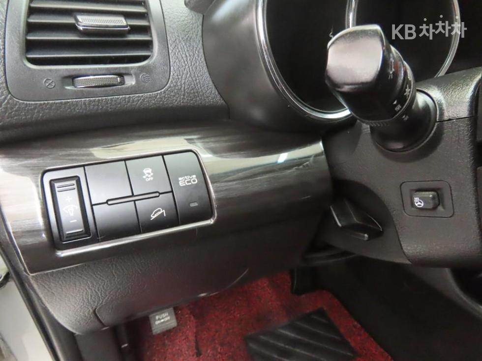 2012 - kia sorento