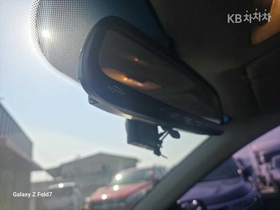 2013 - kia all