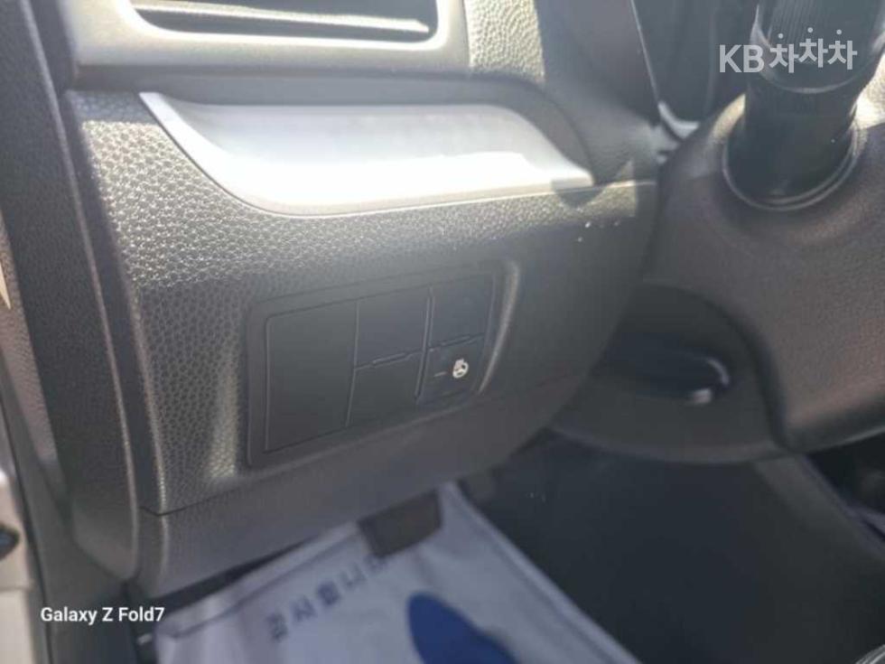 2013 - kia all