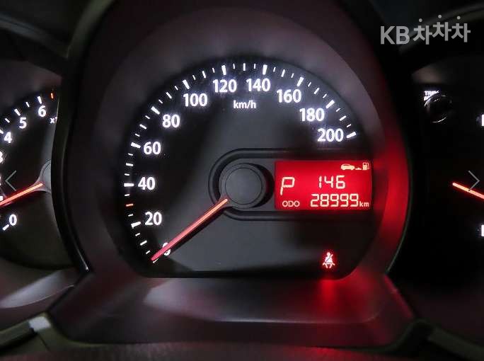 2012 - kia all
