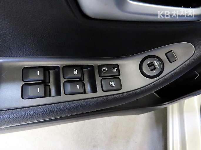 2012 - kia all