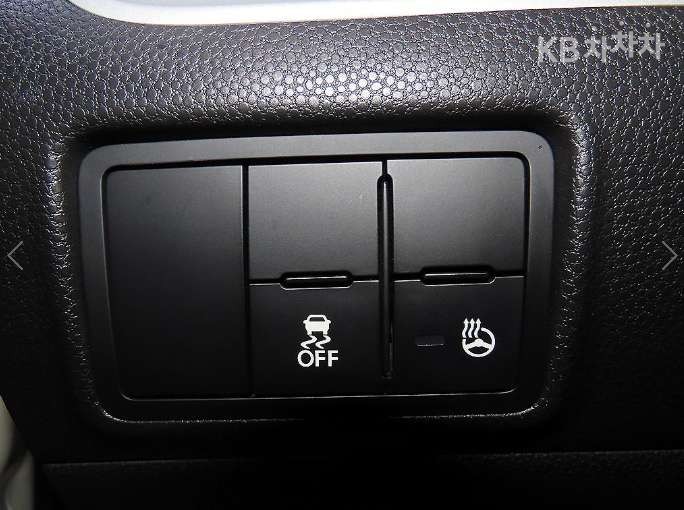 2012 - kia all