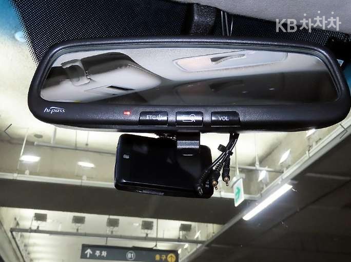 2012 - kia all
