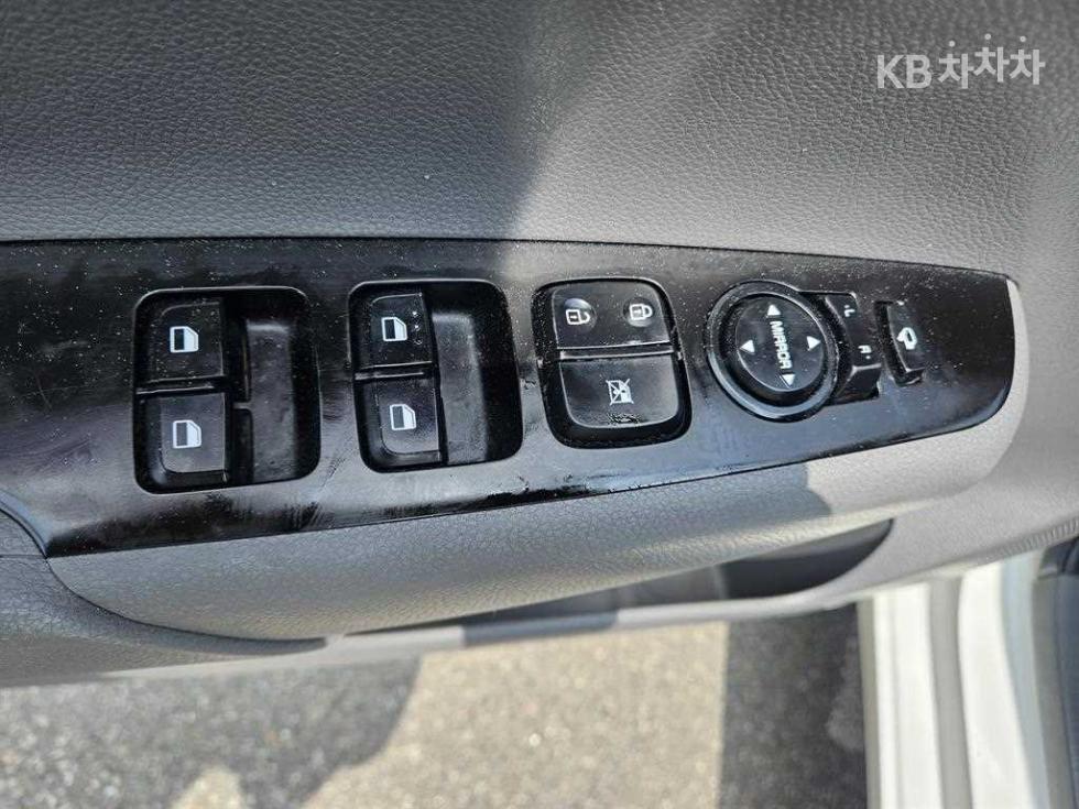 2020 - kia morning (ja)