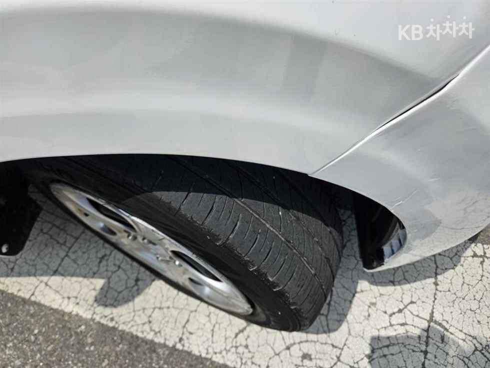 2020 - kia morning (ja)