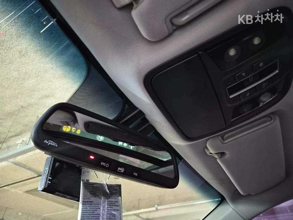 2015 - kia sorento