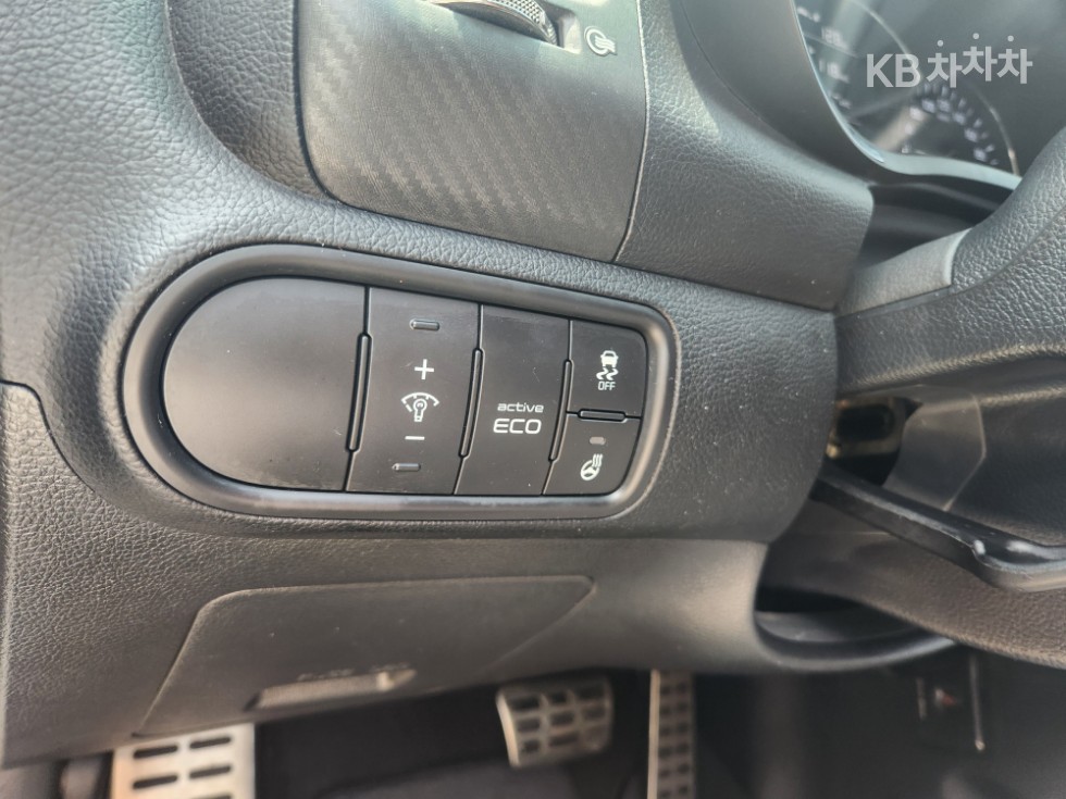 2014 - kia k3