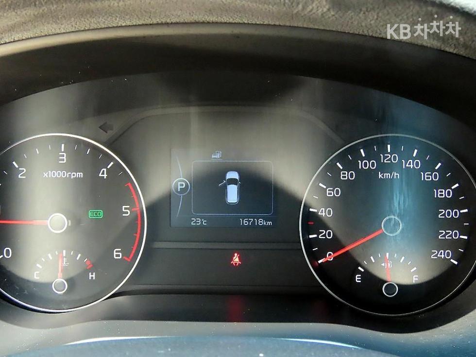 2017 - kia sportage