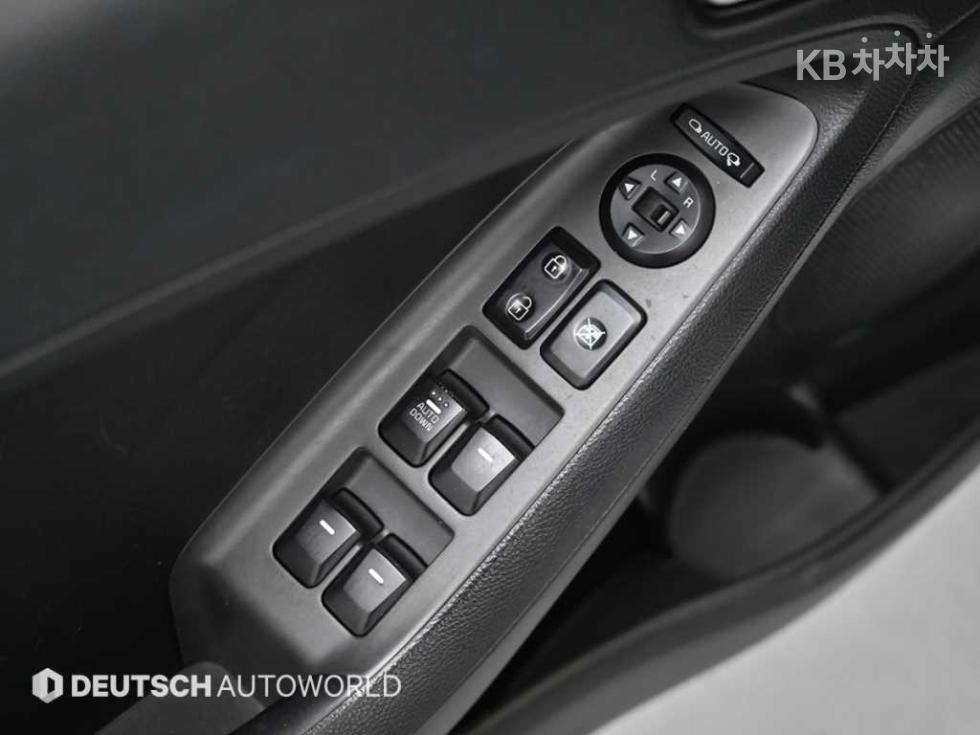 2016 - kia k3