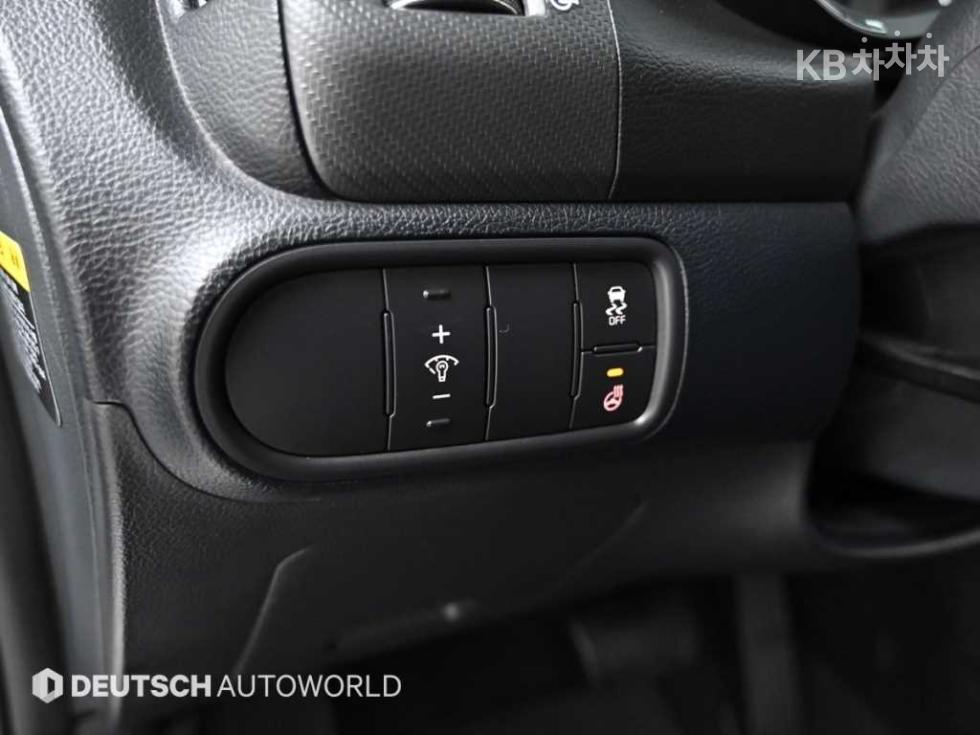 2016 - kia k3