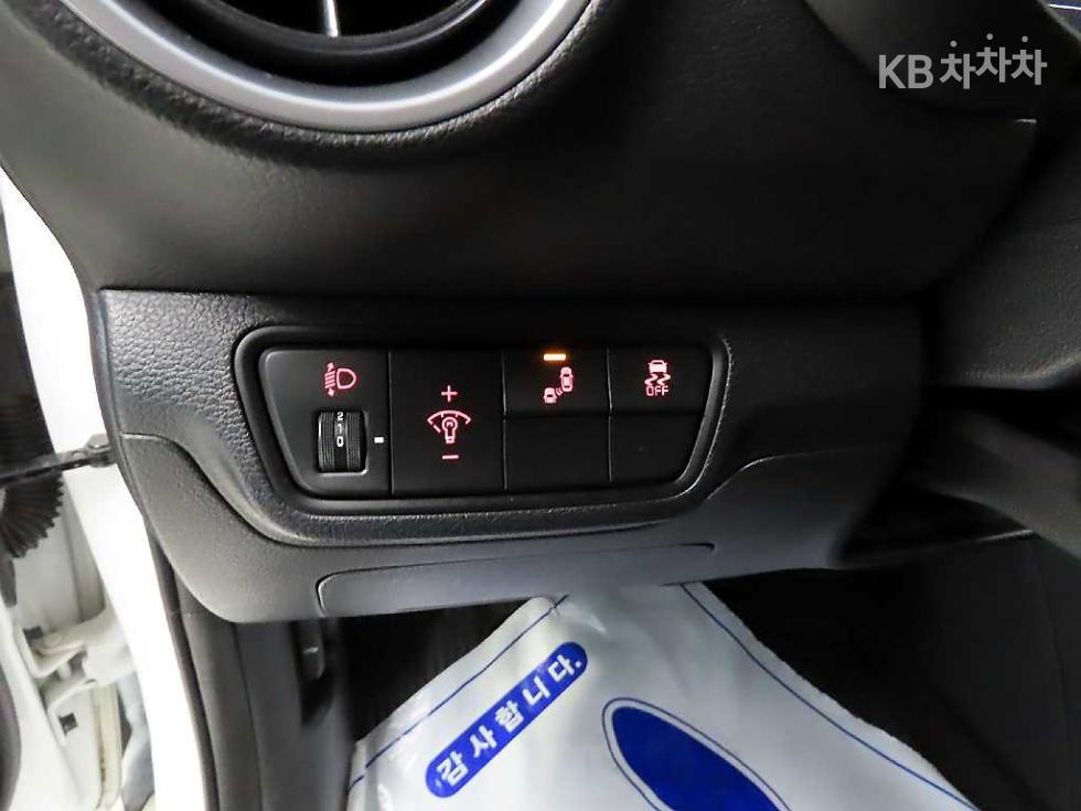 2022 - kia k3