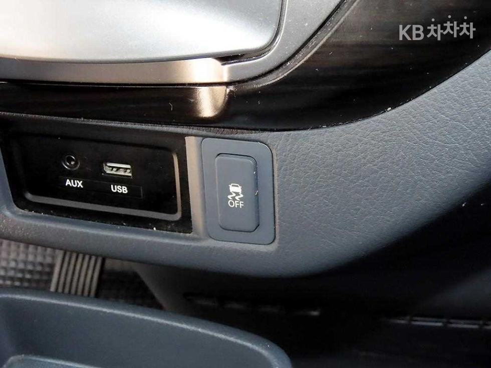 2019 - kia bongo iii