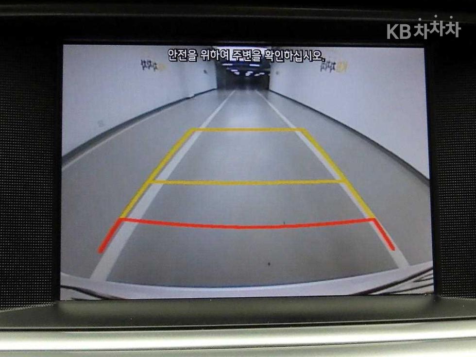 2019 - kia k5