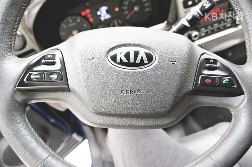2018 - kia bongo iii