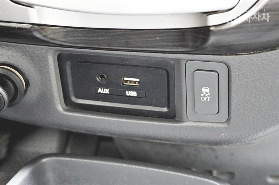 2018 - kia bongo iii