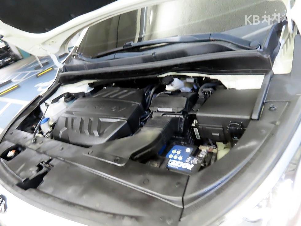 2019 - kia carnival