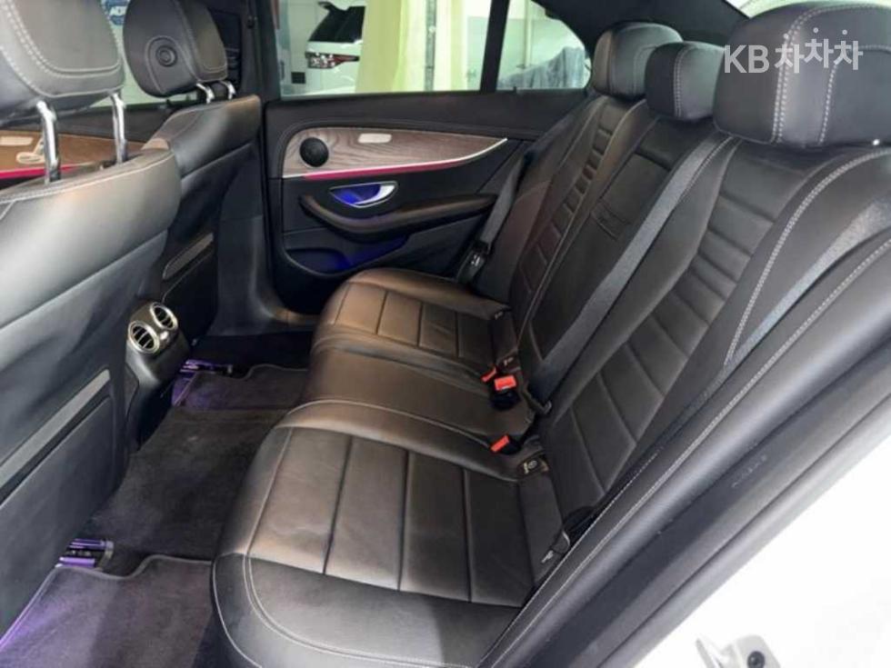 2020 Mercedes-Benz E (W213) photo