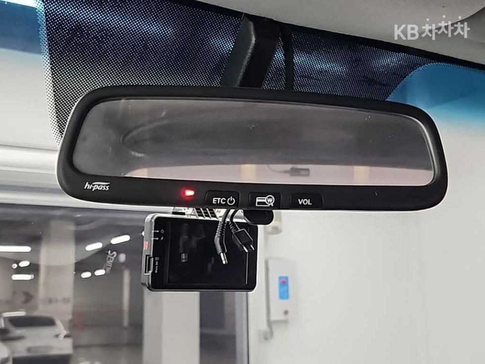 2021 - kia bongo iii