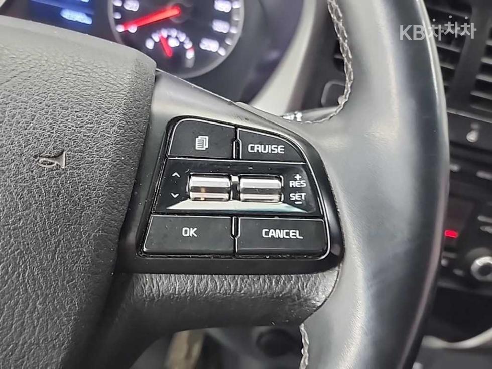 2021 - kia bongo iii