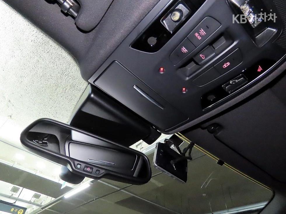 2013 - audi s7