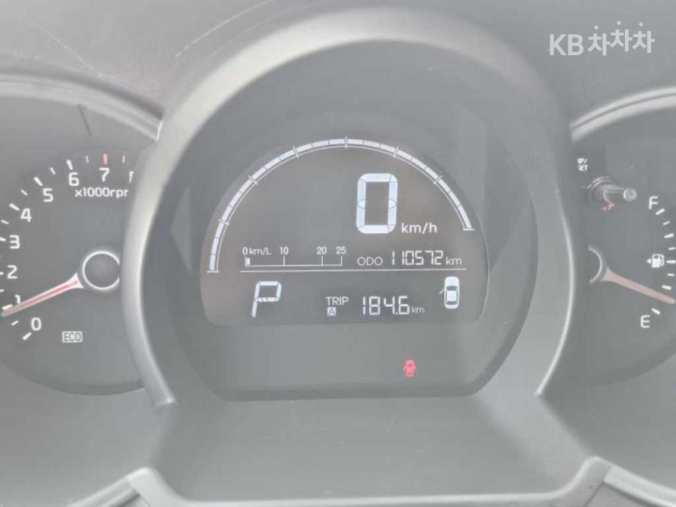 2015 - kia all