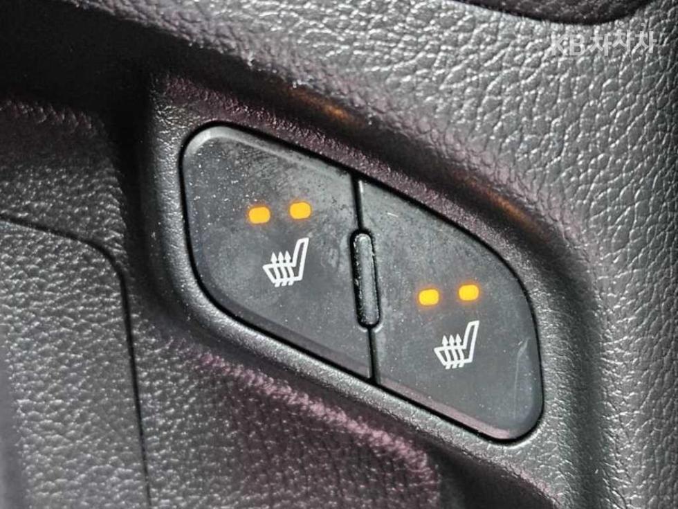 2015 - kia all