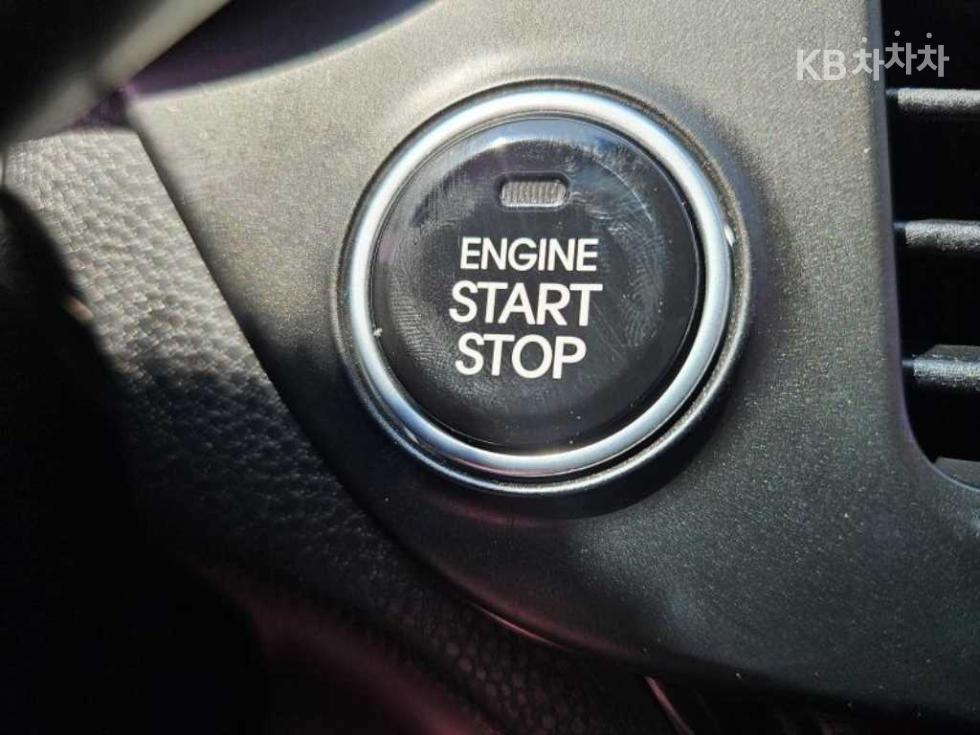 2015 - kia all