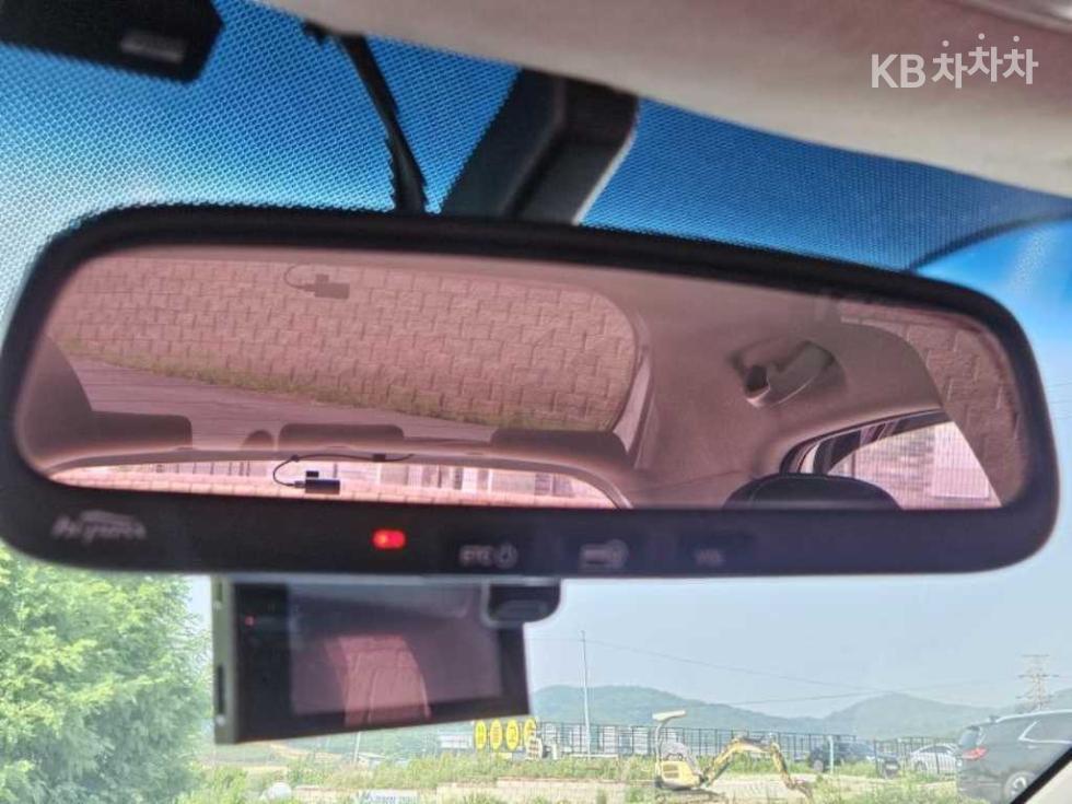 2015 - kia all