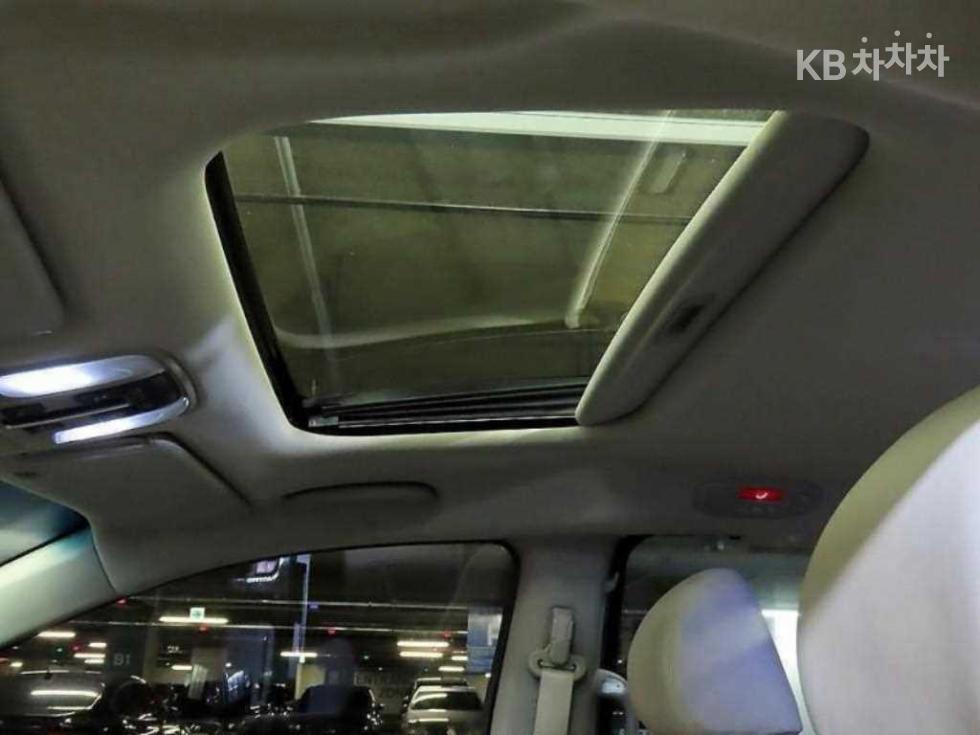 2018 - kia carnival