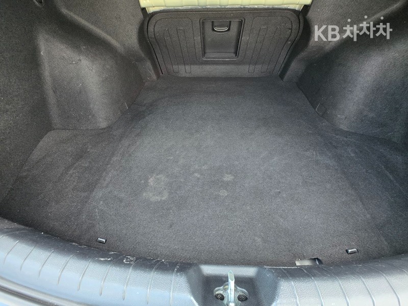 2020 - kia k5