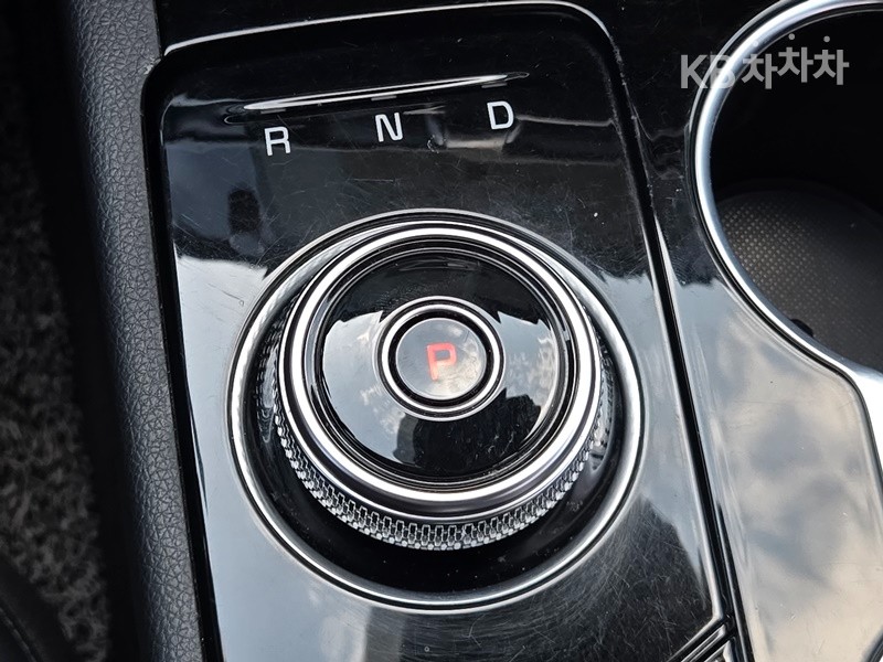 2020 - kia k5