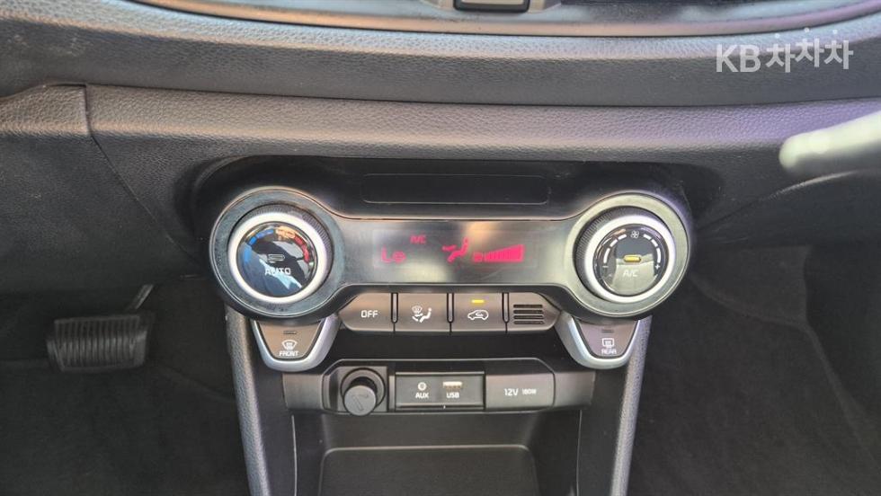 2018 - kia morning (ja)