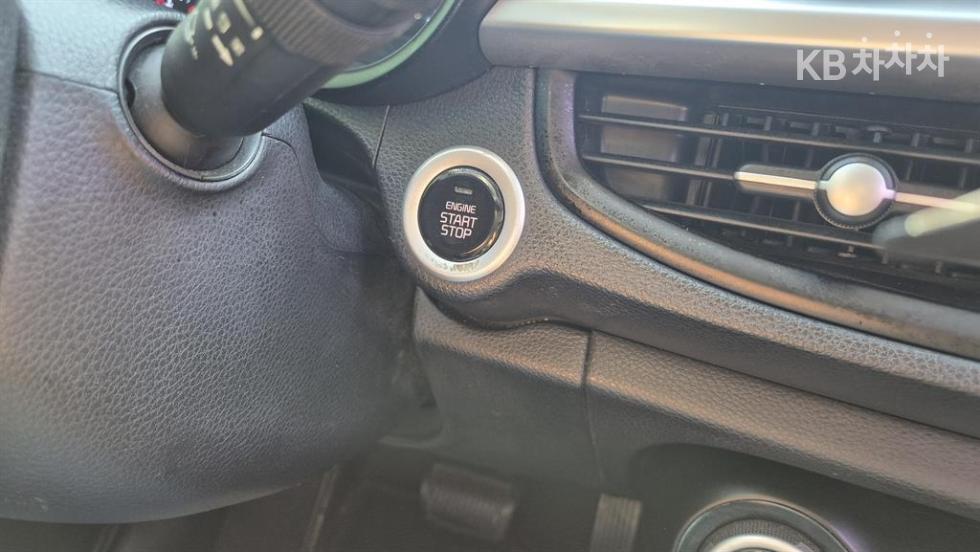 2018 - kia morning (ja)