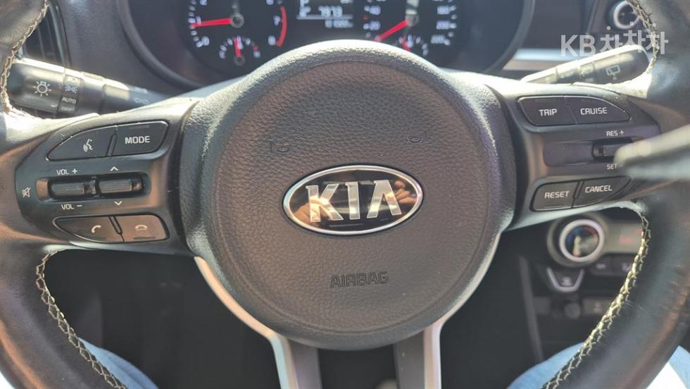 2018 - kia morning (ja)