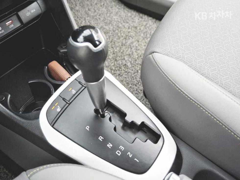 2018 - kia morning (ja)