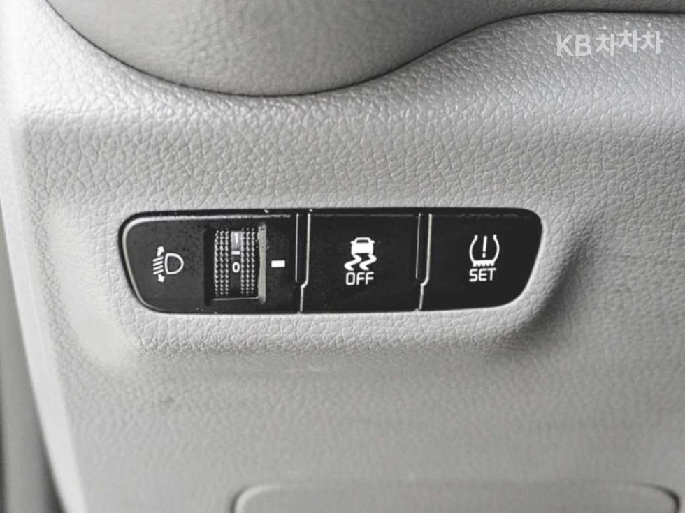 2018 - kia morning (ja)