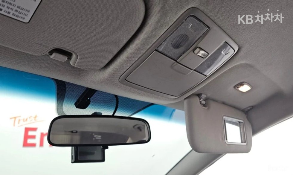 2015 - kia k3