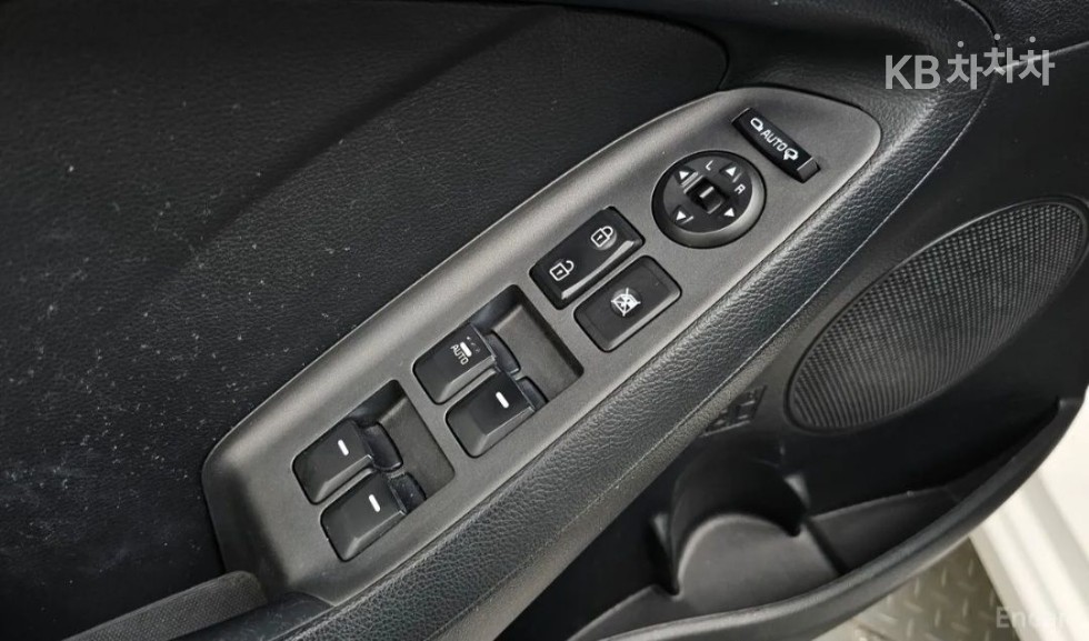 2015 - kia k3