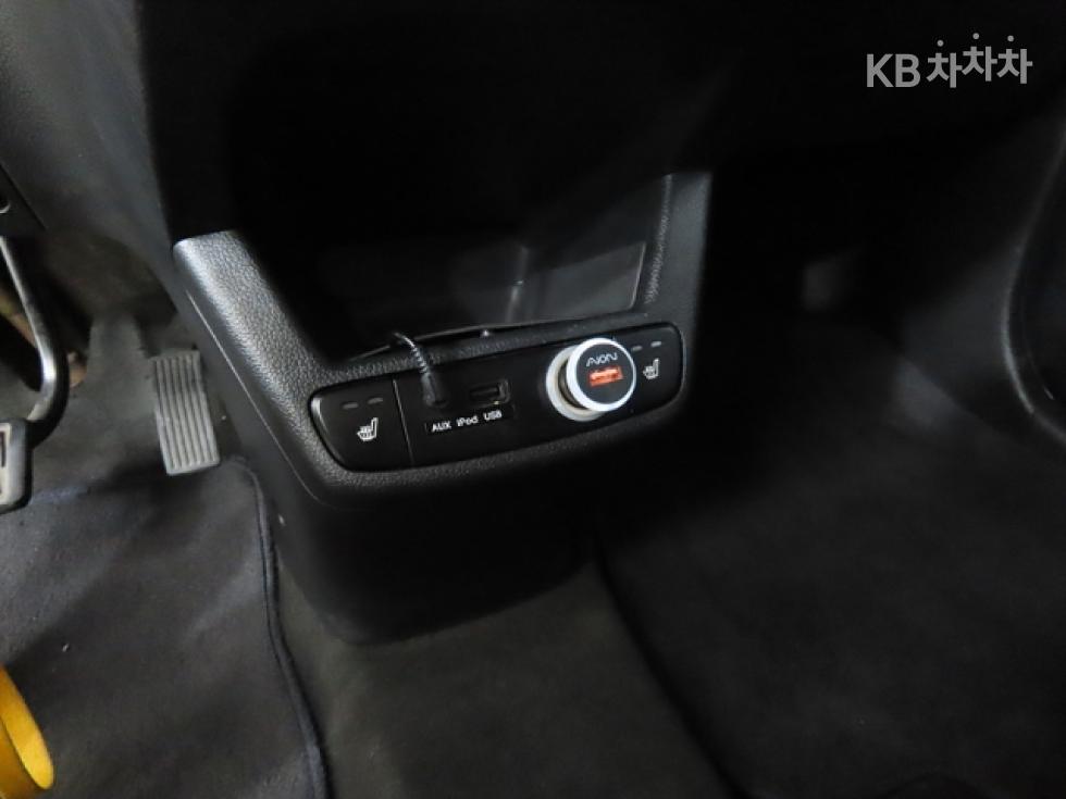 2012 - kia ray