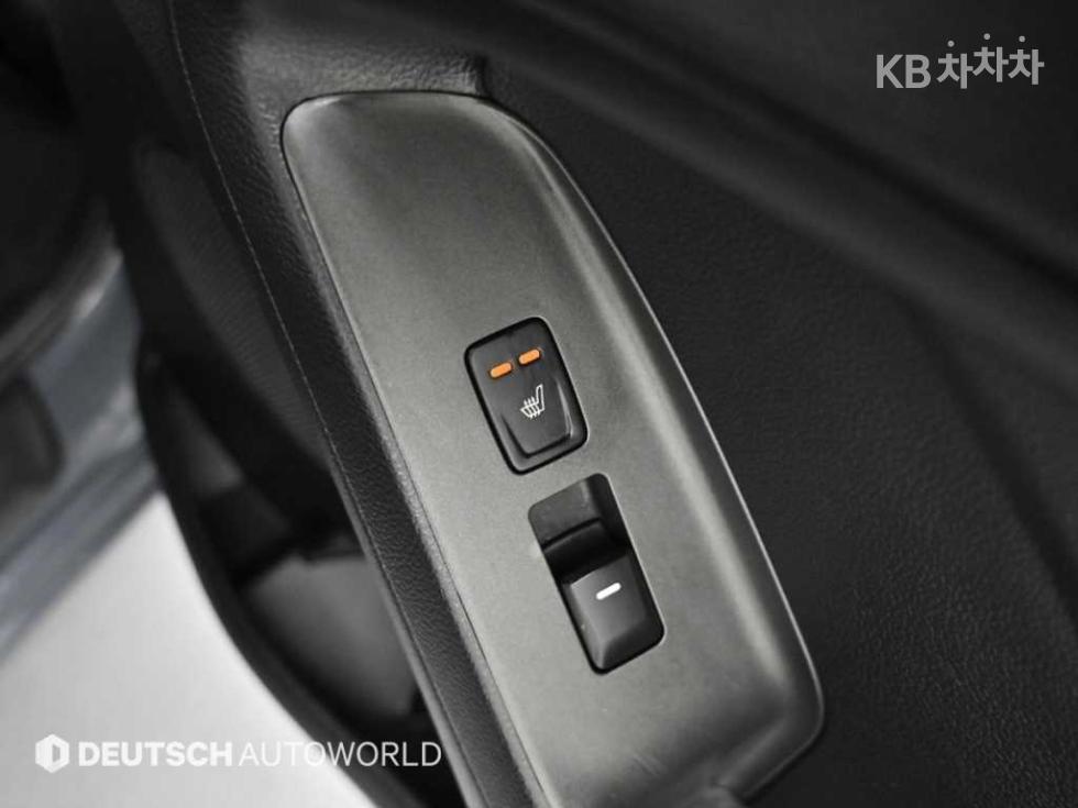 2015 - kia k3