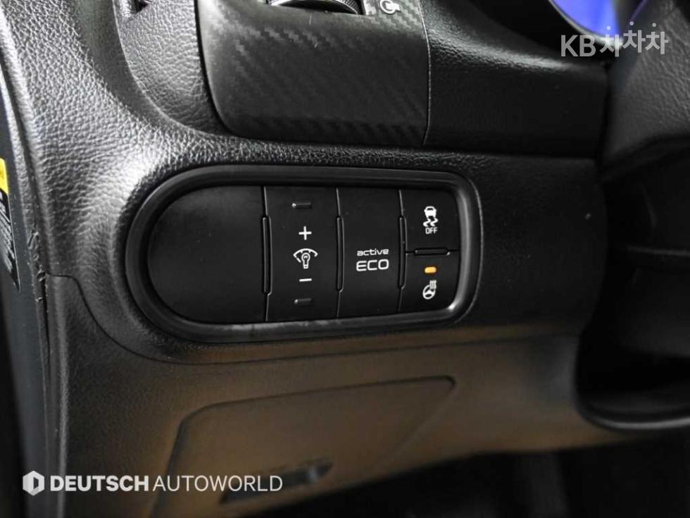 2015 - kia k3
