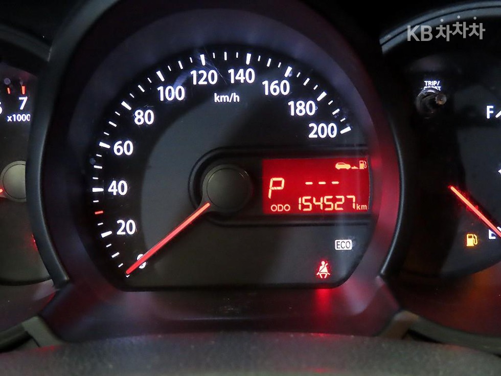 2012 - kia all