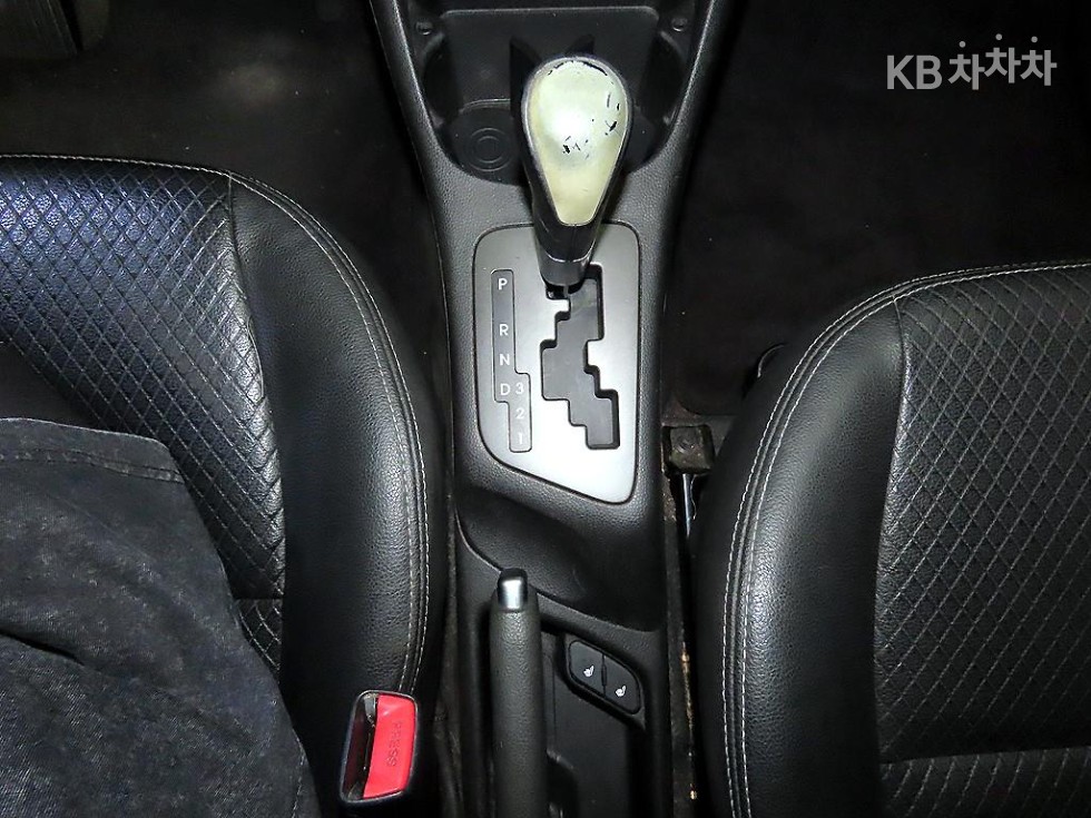 2012 - kia all