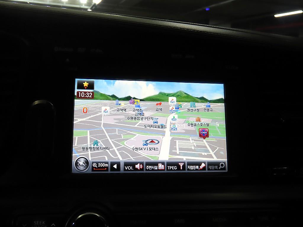 2011 - kia k5