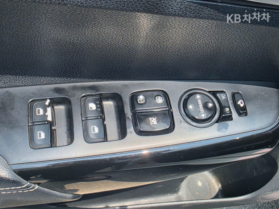 2018 - kia morning (ja)