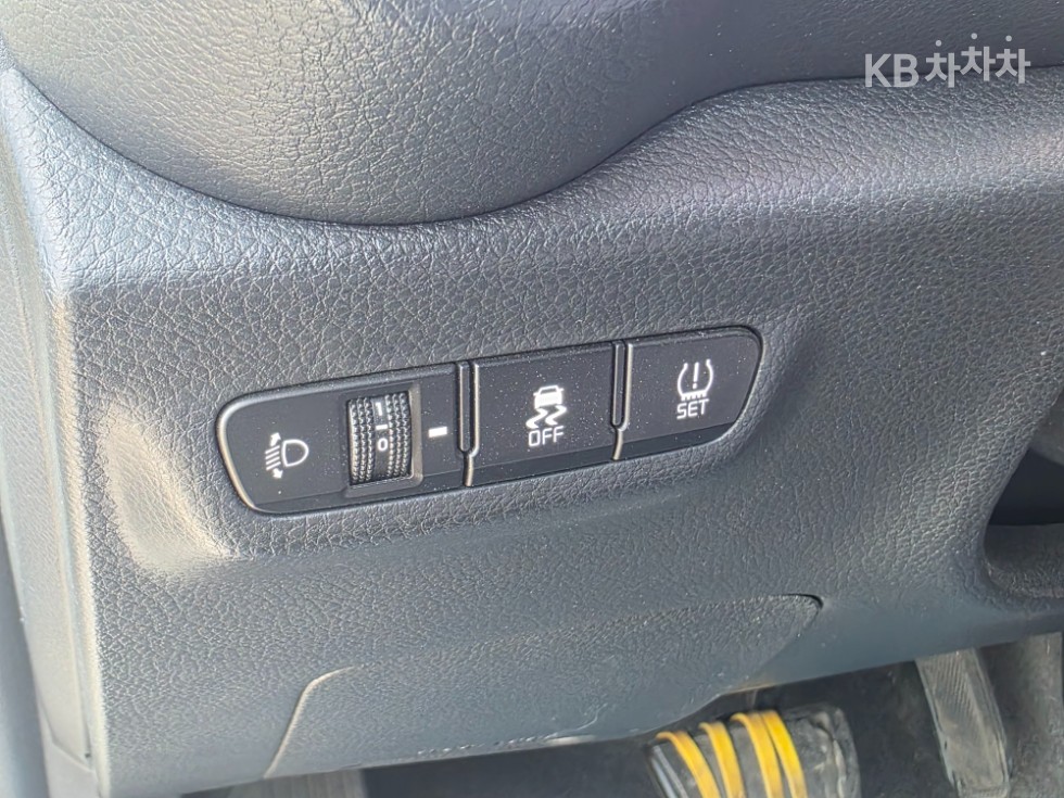 2018 - kia morning (ja)