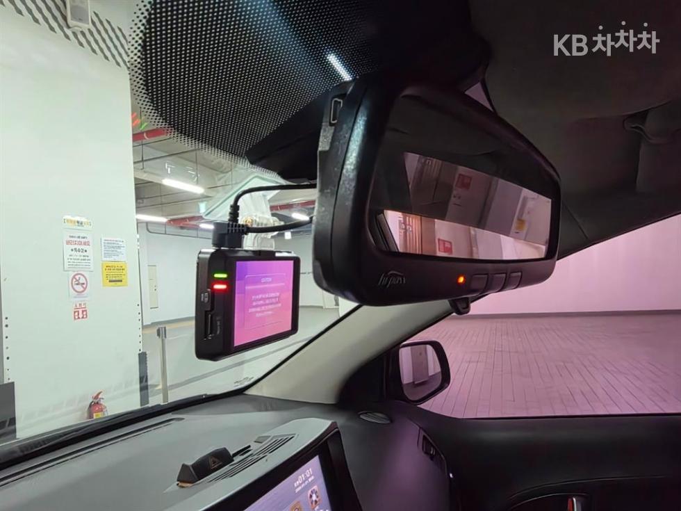 2014 - kia all