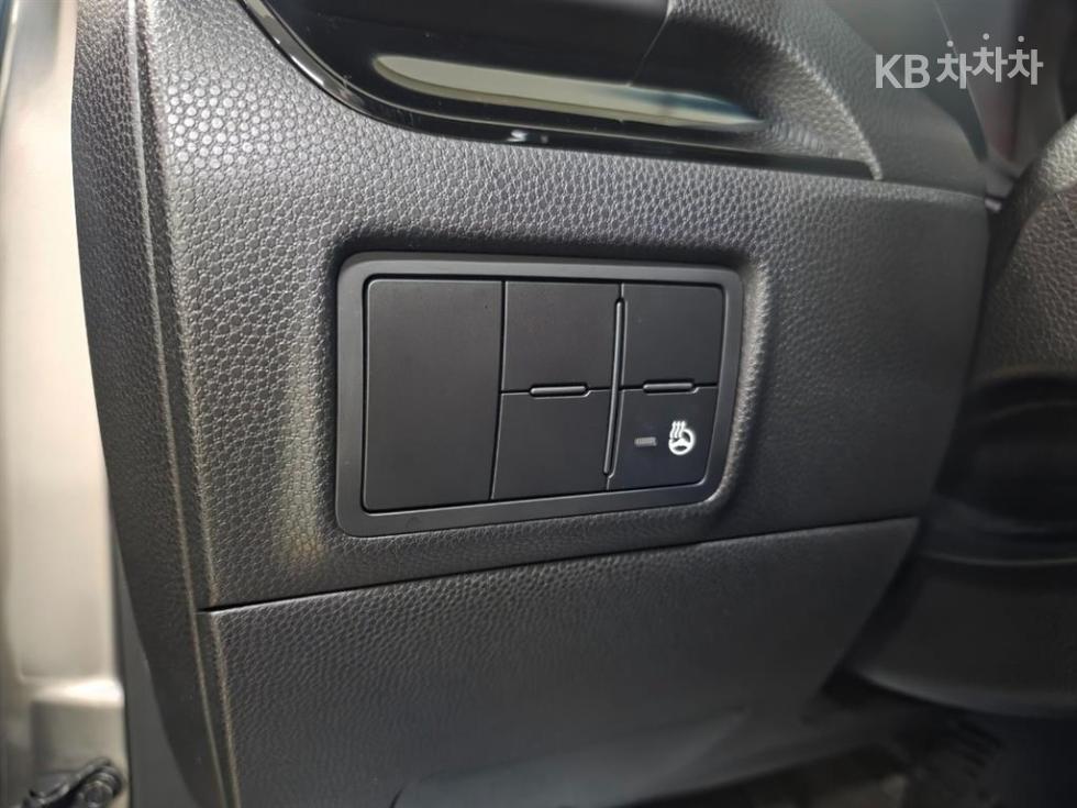 2014 - kia all